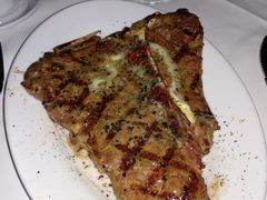 -茹丝葵牛排餐厅(尖沙咀中心店)