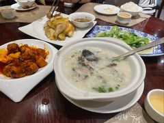 -金龙寨(解西店)