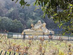 -幕燕滨江·长江观音景区