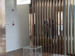 -上海宝宁宝马4S店