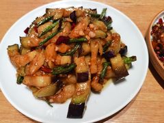-静一餐厅·湖北菜(前门创始店)