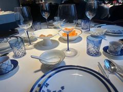 -炳胜私厨(中达旗舰店)