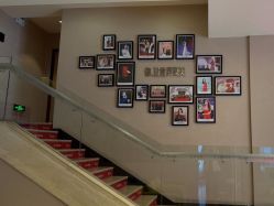 -Yestar杭州艺星医疗美容医院