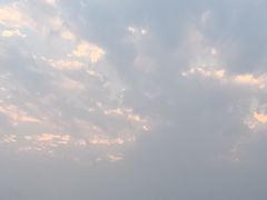 -螺府秘制螺蛳粉(陈文村店)