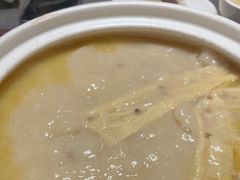 -好彩猪肚鸡(正弘城店)