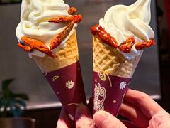 -辣瓦·江西爆炒馆子