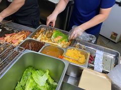 -神奇的香酥鸡蛋灌饼