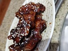 -好灶头妈妈菜·千岛湖柴火鱼餐厅(桐庐店)