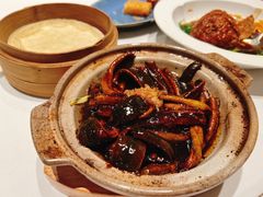 -食廬(浦东嘉里城店)