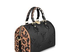 -LV路易威登(杭州万象城店)