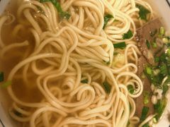 -马布尔莱斯食府(西红门店)