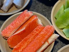 -大虎重庆老火锅(正弘城店)