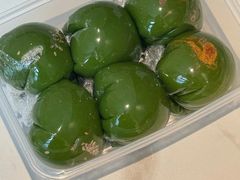 -许阿姨糕团店(南京总店)