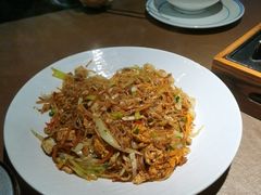 -农耕记·湖南土菜(halo广场店)