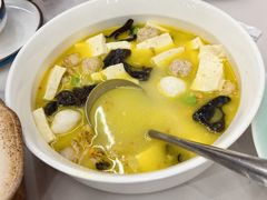 -王家大院·南京菜(湛江路总店)