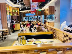 -大碗先生(沙湾天虹店)