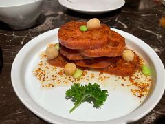 -汤城小厨•粤菜•靓汤(苏州街店)