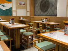 -唏嘛香牛肉面(田林店)