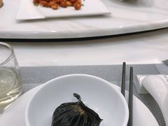 -有心德(隆生店)