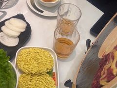 -义乌之心城市生活广场