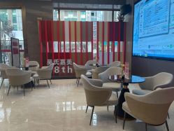 -云南吴氏嘉美医疗美容医院