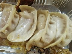 -周震馄饨