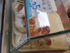 -叶受和(观前街店)