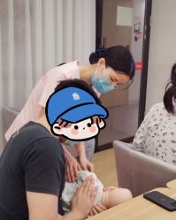 -喜喜月子会所(中酒馆)