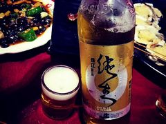 -林记生蚝·专注生蚝三十载(创意园店)