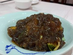 -东兴楼饭庄(六里桥店)