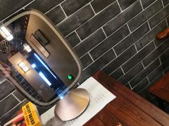 -裕和堂中医推拿艾灸(太古汇臻品店)