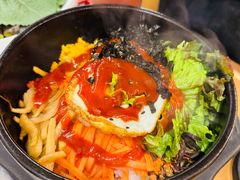 -黄金牧场(明洞总店)
