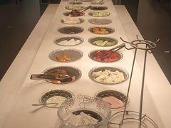 -豪客来牛排(中核世纪广场店)