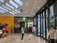-万达广场(宁德蕉城店)