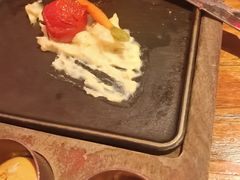 -1886德国汽车餐厅(外滩中央店)