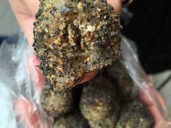 -叶氏麻糍(鼓浪屿店)