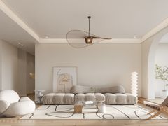 -山乙建设丨更懂年轻人的设计品牌