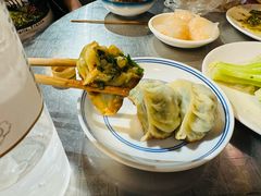 -小板凳(四公里店)