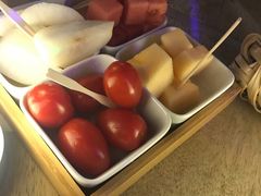 -里外院(宽窄巷子景区店)