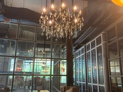 -漫咖啡(红唐店)