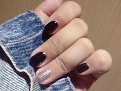 -海底捞火锅(方塔东街店)