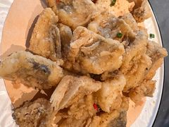 -兴仙饭店·闽味海鲜(马尾总店)