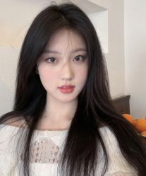 -爱秀造型 T-G