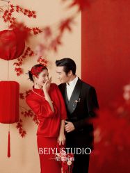 -北遇映画PHOTO GRAPHY STUDIO