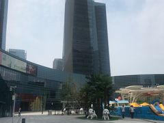 -大族广场Mall&More