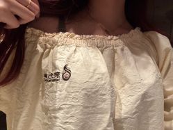 -东方美美容SPA会所