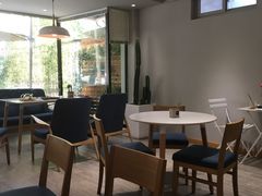-吉森Bakery(教育路店)