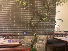 -十二饭点·川菜(北站圆融店)