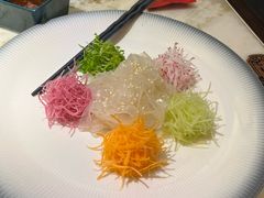 -径山十八道·风味民间菜(杭州总店)