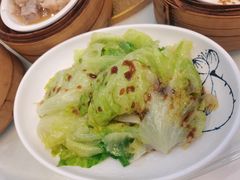 -东江海辉酒楼·公司团建·商务宴请·生日宴(宝安店)